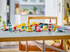 LEGO Classic Creative Color Fun