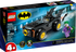 LEGO DC Batman Batmobile Pursuit Batman vs The Joker