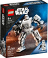 LEGO Star Wars Stormtrooper Mech