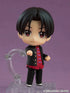 Nendoroid Bucchigiri Tomoshibi Arajin