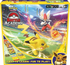 Pokemon Battle Academy 2022 Edition