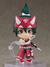Nendoroid Overwatch 2 Kiriko