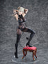 2.5-jigen no Yuuwaku Hayuu Mayuri 1/6 Lustalotte Fabled Costume