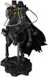 Mafex Batman The Dark Knight Returns Batman & Horse
