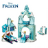 LEGO Disney Anna and Elsa's Frozen Wonderland