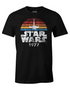 Star Wars 1977 T-shirt