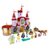 LEGO Disney Belle and the Beast's Castle