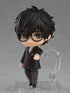 Nendoroid Persona 5 The Royal Morgana Shujinkou School Uniform Ver