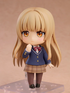 Nendoroid Otonari no Tenshi-sama ni Itsunomanika Dame Ningen ni Sareteita Ken Shiina Mahiru