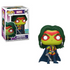 Pop! MARVEL MARVEL Gamora Fall Convention 2019 Exclusive