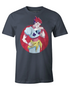 Hunter X Hunter Hisoka T-shirt