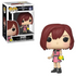 Pop! Games Kingdom Hearts 3 Kairi