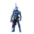 S.H.Figuarts Kamen Rider Saber Kamen Rider Xross Saber Exclusive