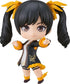 Nendoroid Tekken 8 Ling Xiaoyu