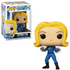 Pop! MARVEL Fantastic Four Invisible Girl
