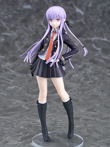 Danganronpa 1 2 Reload Kirigiri Kyouko Pop Up Parade