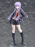 Danganronpa 1 2 Reload Kirigiri Kyouko Pop Up Parade