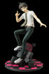 ARTFX J Super Danganronpa 2 Sayonara Zetsubou Gakuen 1/8 Hinata Hajime