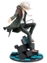 ARTFX J Super Danganronpa 2 Sayonara Zetsubou Gakuen 1/8 Komaeda Nagito