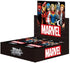 Weiss Schwarz Trading Card Game Marvel Collection Booster Box