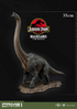 PRIME 1 STUDIOS 1/38 JURASSIC WORLD BRACHIOSAURUS