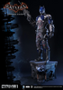PRIME 1 STUDIO DC ARKHAM KNIGHT POLYSTONE STATUE 1/3 SCALE
