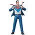 Mafex Batman Hush Clark Kent Batman Hush Ver