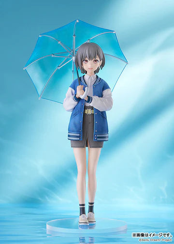 BanG Dream! Takamatsu Tomori Pop Up Parade L