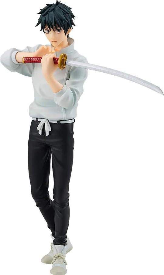 Gekijouban Jujutsu Kaisen 0 Okkotsu Yuuta Pop Up Parade 0 Ver