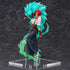 Guilty Gear Strive Giovanna Rei