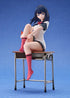 Gridman Universe 1/7 Takarada Rikka