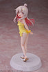 Onii-chan wa Oshimai! Oyama Mahiro Summer Queens 1/8 Deluxe Edition Exclusive