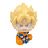 Dragon Ball Daima Son Goku SSJ Mini Look Up