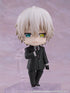 Nendoroid Inu x Boku SS Miketsukami Soushi