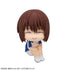 Shin Tennis no Oujisama Fuji Shuusuke Look Up