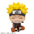 Naruto Shippuuden Uzumaki Naruto Look Up Nikatto ver