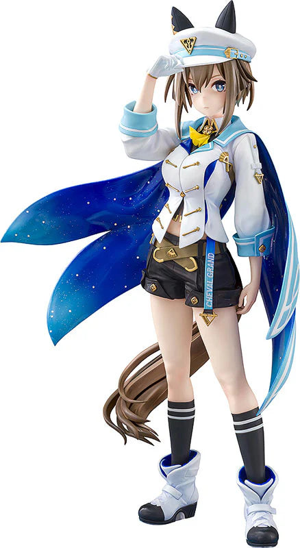Umamusume: Pretty Derby 1/7 Cheval Grand
