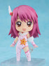 Nendoroid Kaleido Star Fool Jonathan Naegino Sora