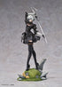 NieR:Automata Ver1.1a 1/7 YoRHa No. 2 Type B