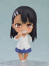 Nendoroid Nagatoro-san 2nd Attack Nagatoro Hayase