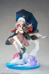 Majo no Tabitabi Elaina 1/7 Ameagari no Sora