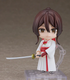 Nendoroid Jigoku Raku Yamada Asaemon Sagiri