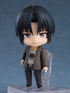 Nendoroid IDOLiSH7 Izumi Iori