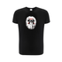 Friday the 13th Black T-shirt
