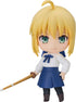Nendoroid Fate/Stay Night Altria Pendragon Saber Casual Outfit Ver