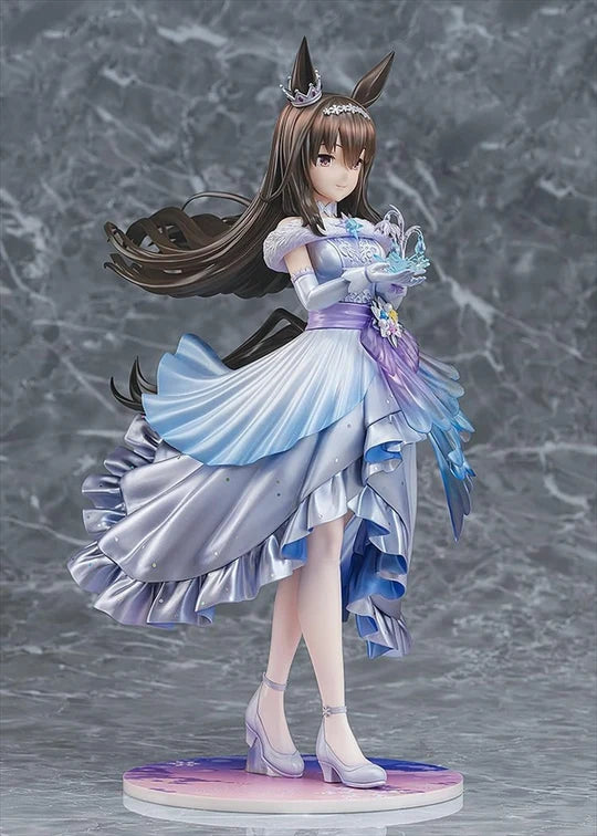 Umamusume: Pretty Derby Admire Vega 1/7 Glacialis Vega