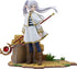 Sousou no Frieren Frieren 1/7 Magic of the Eventide Glow