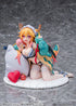 Kobayashi-san chi no Maid Dragon Tohru 1/7 Relax ver