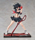 Kill la Kill Matoi Ryuuko Senketsu 1/7 Transformation Ver