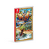 MONSTER HUNTER STORIES COLLECTION Nintendo Switch